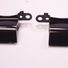 680553-001 Hp Left And Right Hinge Covers G4-2002XX g4-2235dx G4-2029WM