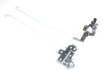 680554-001 Hp Lcd Hinge G4-2002XX