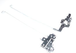680554-001 Hp Lcd Hinge G4-2002XX
