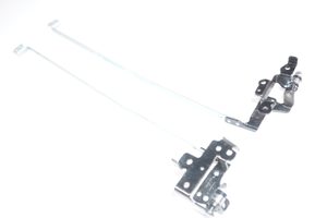 680554-001 Hp Lcd Hinge G4-2002XX