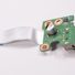 680558-001 Hp Usb Board G4-2002XX G4-2034TX G4-2072LA G4-2162LA G4-2165LA