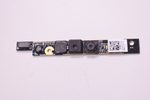 680577-001 Hp Webcam Mic g7-2269wm G7-2240US G4-2029WM G7-2325DX
