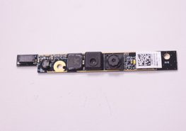 680577-001 Hp Webcam Mic g7-2269wm G7-2240US G4-2029WM G7-2325DX