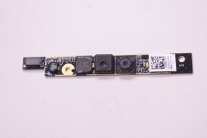 680577-001 Hp Webcam Mic g7-2269wm G7-2240US G4-2029WM G7-2325DX
