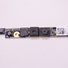 680577-001 Hp Webcam Mic g7-2269wm G7-2240US G4-2029WM G7-2325DX