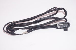 681001003061 Asus Cable Q534UX-BHI7T19