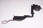 681996-001 Hp Subwoofer DV7-7000 DV7-7003XX DV7-7010US DV7-7020US