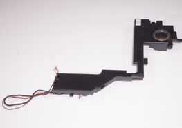 681996-001 Hp Subwoofer DV7-7000 DV7-7003XX DV7-7010US DV7-7020US