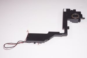 681996-001 Hp Subwoofer DV7-7000 DV7-7003XX DV7-7010US DV7-7020US