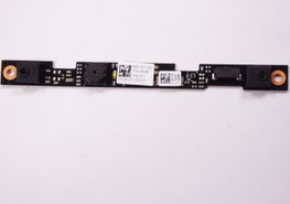 682045-001 Hp Webcam DV7-7003XX DV7-7010US DV7-7070CA DV7-7233NR
