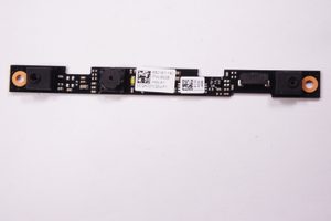 682045-001 Hp Webcam DV7-7003XX DV7-7010US DV7-7070CA DV7-7233NR