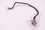 678222-SD1 Hp DC-IN Cable