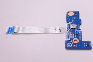 682086-001 Hp Power Button Board DV6-7010US DV6-7029WM DV6T-7000