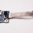 682087-001 Hp Usb Board With Cable DV4-5301TX DV6-7002AX DV6-7003TU