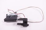 682095-001 Hp Top Speakers DV6-7013CL