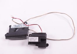 682095-001 Hp Top Speakers DV6-7013CL