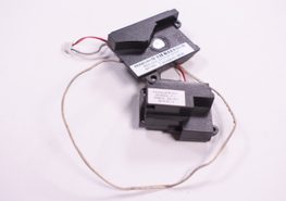 682096-001 Hp Front Speakers DV6-7010US DV6-7029WM DV6-7210US DV6-7323CL