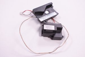 682096-001 Hp Front Speakers DV6-7010US DV6-7029WM DV6-7210US DV6-7323CL