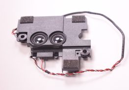 682097-001 Hp Subwoofer Assembly DV6-7010US DV6-7210US DV6T-7000