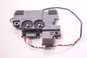 682097-001 Hp Subwoofer Assembly DV6-7010US DV6-7210US DV6T-7000