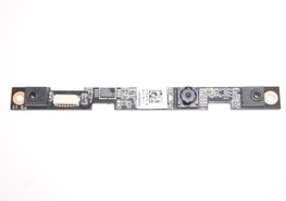 682105-001 Hp Camera Module DV4-5301TX