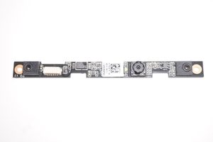 682105-001 Hp Camera Module DV4-5301TX