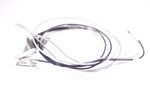 682735-001 Hp Mi Antenna G7-2002XX