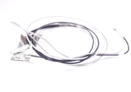 682735-001 Hp Mi Antenna G7-2002XX