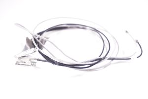 682735-001 Hp Mi Antenna G7-2002XX