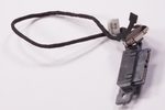 682742-001 Hp Optical Disk Drive Cable G6-1207SA G6-2002XX G6-2035NR
