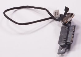 682742-001 Hp Optical Disk Drive Cable G6-1207SA G6-2002XX G6-2035NR