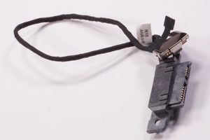 682742-001 Hp Optical Disk Drive Cable G6-1207SA G6-2002XX G6-2035NR