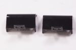 682747-001 Hp Lcd Hinge Cover G7-2002XX G7-2247US G7-2269WM G7-2292NR