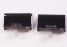 682747-001 Hp Lcd Hinge Cover G7-2002XX G7-2247US G7-2269WM G7-2292NR