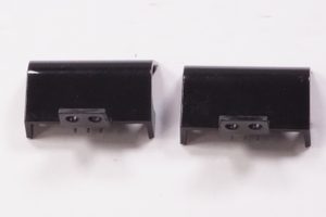 682747-001 Hp Lcd Hinge Cover G7-2002XX G7-2247US G7-2269WM G7-2292NR