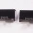 682747-001 Hp Lcd Hinge Cover G7-2002XX G7-2247US G7-2269WM G7-2292NR