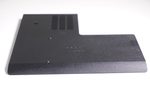 682754-001 Hp Service Covers G7-2002XX g7-2247us g7-2269wm G7-2240US