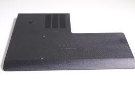 682754-001 Hp Service Covers G7-2002XX g7-2247us g7-2269wm G7-2240US