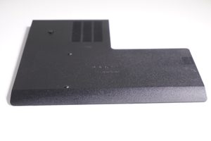 682754-001 Hp Service Covers G7-2002XX g7-2247us g7-2269wm G7-2240US