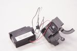 682759-001 Hp Speaker Kit G7-2002XX G7-2010NR G7-2069WM G7-2217CL