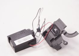 682759-001 Hp Speaker Kit G7-2002XX G7-2010NR G7-2069WM G7-2217CL