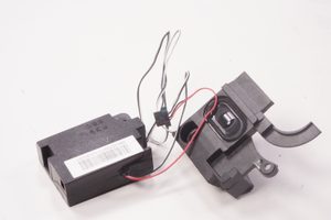 682759-001 Hp Speaker Kit G7-2002XX G7-2010NR G7-2069WM G7-2217CL