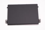 682YR Dell Touchpad Module Board I3520-5124BLK-PUS