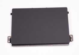 682YR Dell Touchpad Module Board I3520-5124BLK-PUS