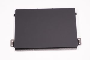 682YR Dell Touchpad Module Board I3520-5124BLK-PUS