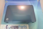 683186-001 HP  LCD Back Cover G4-2029WN
