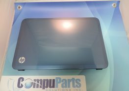 683186-001 HP  LCD Back Cover G4-2029WN
