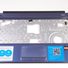 683204-001 Hp Palmrest Touchpad G4-2029WM