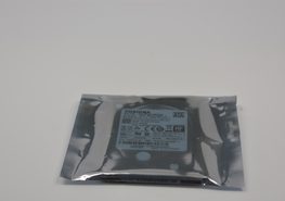 683802-006 Hp 500GB Hard Drive 13-A133CA PAVILION