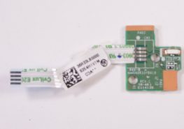 683848-001 Hp Toucad Led Board G4-2002XX G4-2034TX  G4-2051XX G4-2072LA